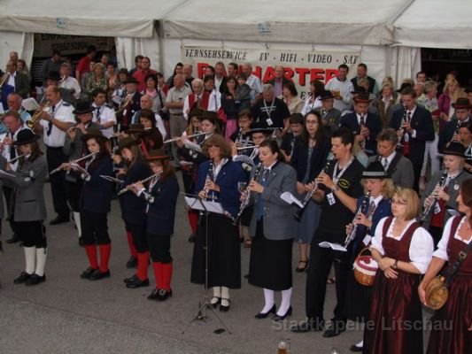 2011_06_11 Der böhmische Traum (14)